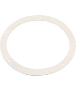 Frank Wall SG300 8 Hole Light Niche 9-3/4&quot;ID 11-1/2&quot;OD Generic Gasket - $31.33 CAD
