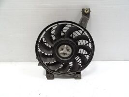 04 Lexus GX470 cooling fan, ac, 88590-60060 - $129.99