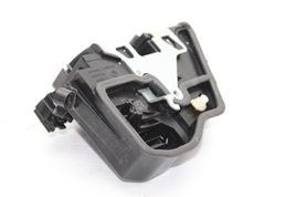 07-13 BMW E70 X5 Front Left Driver Side Door Lock Actuator F1913 image 7