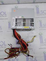 Item image 10