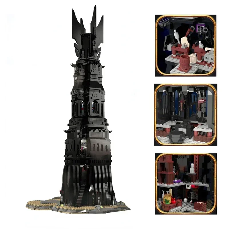 Item image 4