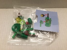 New Lego Star Wars Festive Vaporator Mini Set from Advent Set - $8.06