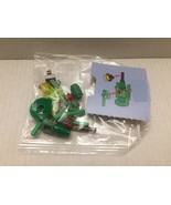 New Lego Star Wars Festive Vaporator Mini Set from Advent Set - $8.06
