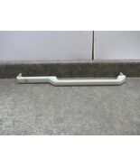 HOTPOINT REFRIGERATOR FREEZER HANDLE SCRATCHE... - $48.00