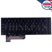 Original US Keyboard Black Frame for Gateway GWTN141-2 GWTN141-3 GWTN141-4 - $39.99
