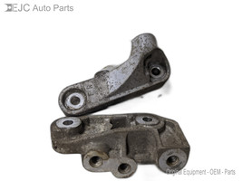 Power Steering Pump Bracket For 10-13 Acura MDX  3.7 56950RN0A00 Gas - $19.75
