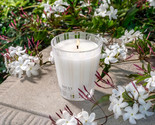 NEST Indian Jasmine Classic Candle 8 oz/ 230g Brand New in Box - $42.77