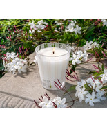 NEST Indian Jasmine Classic Candle 8 oz/ 230g Brand New in Box - £33.68 GBP