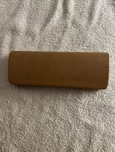 Erkers Glasses Case Plus Readers In Soft Case - £9.59 GBP