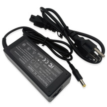 For Acer Aspire E5-573T E5-573G E5-573T-59RC F5-571T-569T AC Adapter Pow... - $24.99