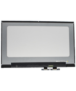 New HP ENVY 17T-CH000 17T-CH100 LCD Touch Screen Display Assembly 17.3&quot; FHD - £133.87 GBP