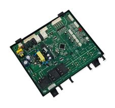 New OEM Replacement for Midea Range Relay Board P0000002919732 1-Year - £93.78 GBP