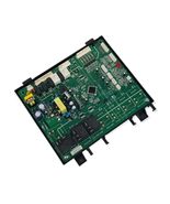 New OEM Replacement for Midea Range Relay Board P0000002919732 1-Year - £92.06 GBP