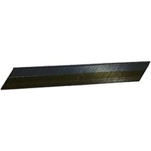 Simpson Strong-Tie S15N200SFB 2&quot; 15ga 304SS Angled Finish Nails 500ct - $42.79