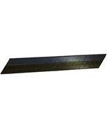 Simpson Strong-Tie S15N200SFB 2&quot; 15ga 304SS Angled Finish Nails 500ct - $42.79