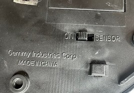Item image 11