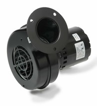 Round 3.3 Inch Blower with Flange | Replaces Dayton 1TDP3,  Fasco 7021-4931 - $79.19