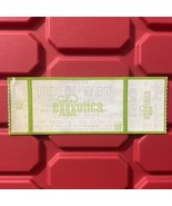 Exxxotica Expo Convention New Jersey Event Ticket Stub Pre Owned October... - $18.41 CAD