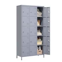 Item image 11