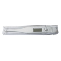 APE Agri-Pro Enterprises of Iowa Inc EcoFast Digital Thermometer Each - $13.02