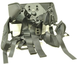 ProTeam Backpack Vacuum Cleaner Harness PV100, PV-103166 - $119.77