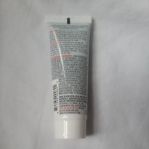 First Aid Beauty Face Cleanser Antioxidant Booster 1oz 28.3g New Travel Size - £3.90 GBP
