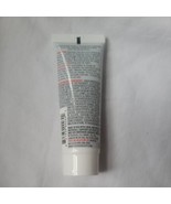 FIRST AID BEAUTY Face Cleanser Antioxidant Booster 1oz 28.3g NEW Travel ... - £3.94 GBP