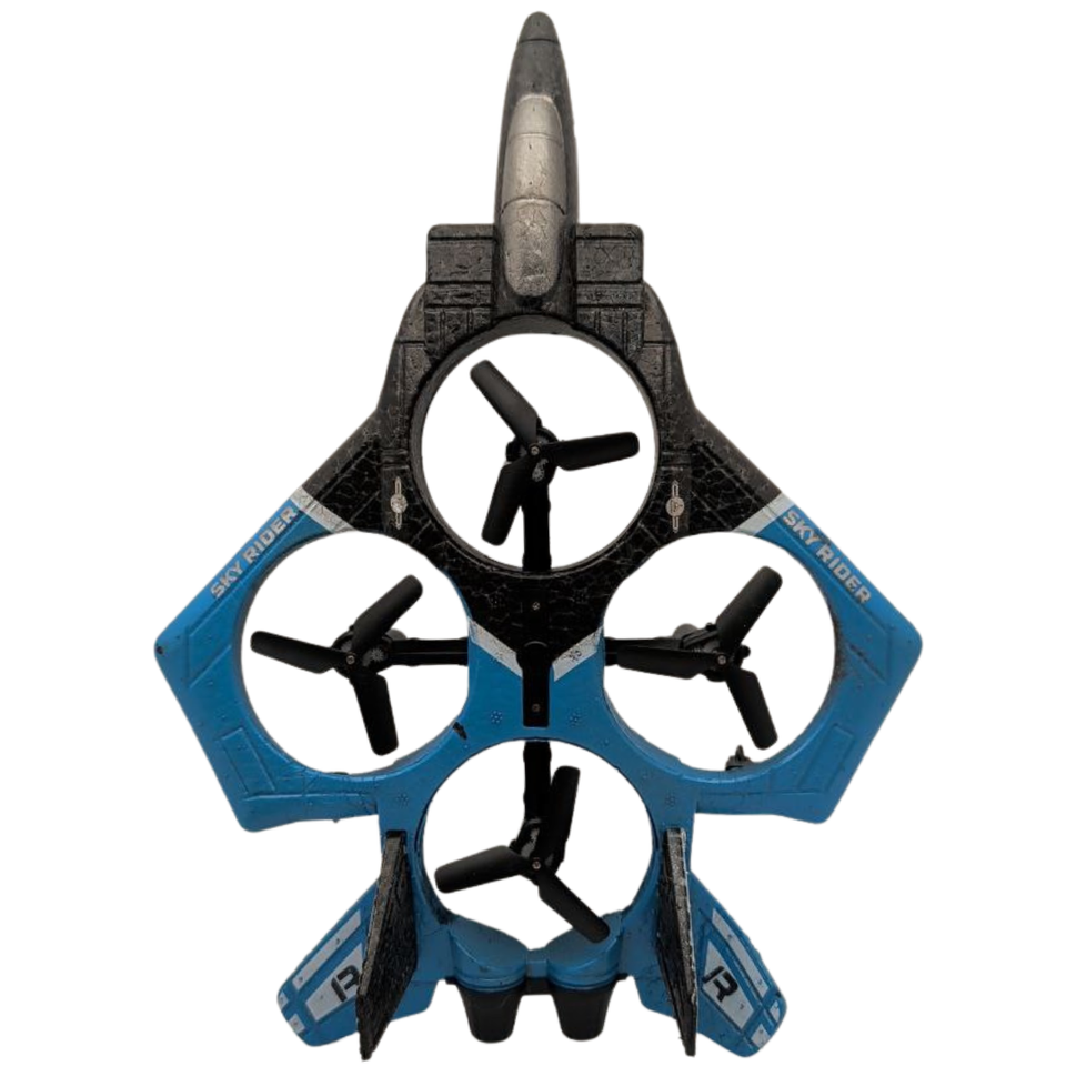 Full-size item image