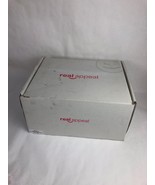 Real Appeal Weight Loss Program Essentials~16 week program - New - $136.75 CAD