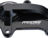New Moose Racing Water Pump Cover Guard For the 2022-2023 GasGas MC EX 250 - $42.95