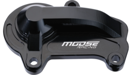 New Moose Racing Water Pump Cover Guard For the 2022-2023 GasGas MC EX 250 - $42.95