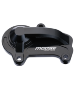 New Moose Racing Water Pump Cover Guard For the 2022-2023 GasGas MC EX 250 - £34.28 GBP