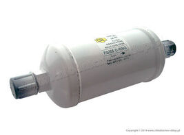 Filter drier GAR FG305 O-RING 5/8" flare - $75.62