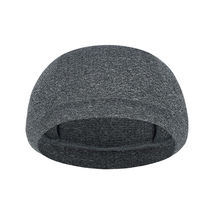 (A01-03) Cooling Skull Cap Sweat Liner Running Beanie Cycling Cap Man Women - £14.77 GBP