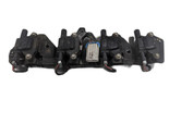 Ignition Coil Igniter Pack From 2010 GMC Yukon Denali 6.2 12611424 L94 - $64.95