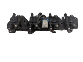 Ignition Coil Igniter Pack From 2010 GMC Yukon Denali 6.2 12611424 L94 - £51.27 GBP