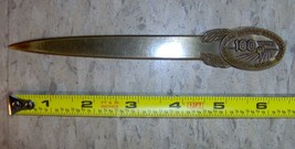 Item image 13