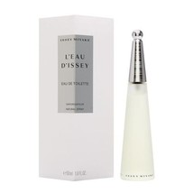 Issey Miyake By Issey Miyake Perfume By Issey Miyake For Women - $65.00