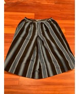 1970s ELIZABETH ARDEN The Salon Skirt - £32.95 GBP