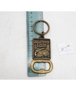 vtg  Boomtown Casino keychain Biloxi,ms - $14.99