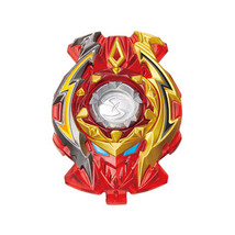 Takara Tomy Beyblade Burst Superking / Sparking Chip - Spriggan (Sp) - $23.98