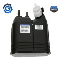 New MOPAR for 2011-2021 DURANGO GRAND CHEROKEE VAPOR CANISTER 68322223AC  - $5,329.26 MXN