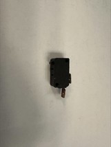 Honeywell Micro Switch 21A, 1HP P/N: V7-1V29E9 [Used] - £2.15 GBP