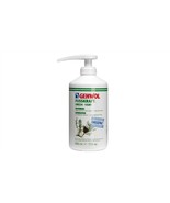 Gehwol Fusskraft Green Foot Cream 17.6oz - £71.60 GBP