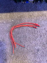 Vintage Mcintosh MC754  amplifier replacement lamps. - $19.79