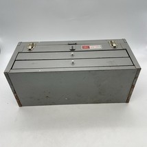 Item image 12