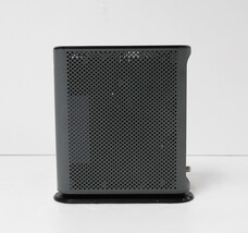 Motorola MG7700 AC1900 Dual-Band DOCSIS 3.0 Cable Modem WiFi Router image 4