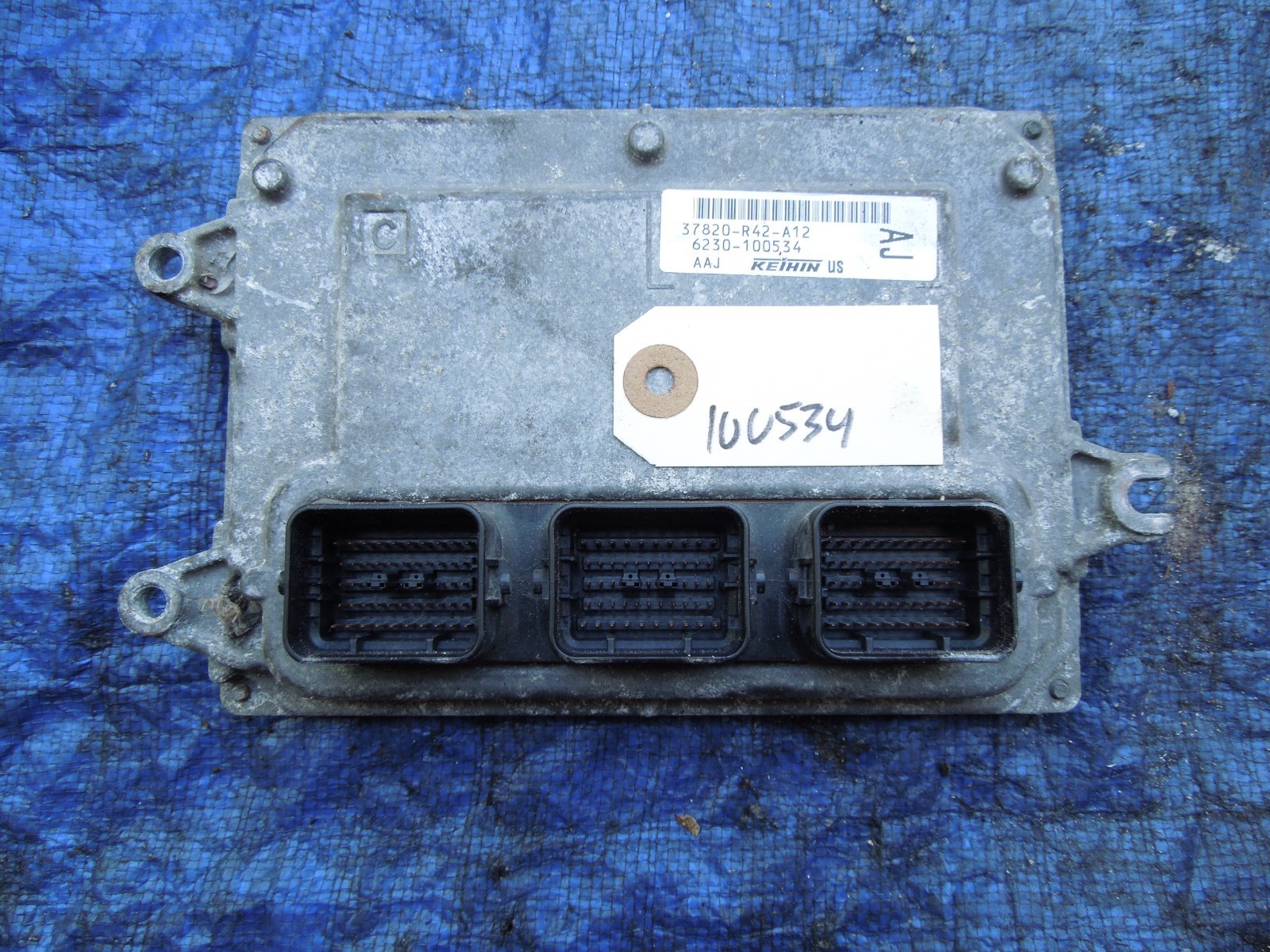 Full-size item image