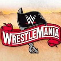 2020 Topps Road To Wrestlemania WWE Wrestling Cards Complete You U Pick Set - £0.78 GBP