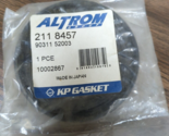 Altrom KP Gasket 211 8457 - $5.93